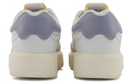 New Balance CT302 'White Reflection' CT302OA
