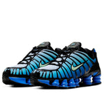 Nike Shox TL 'Racer Blue' AV3595-009