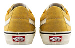 Vans SK8-Low Reissue SF 'Honey Gold Yellow' VN0A4UWI2V8