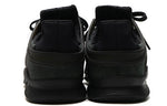 adidas EQT Support ADV 'Black Friday' BY9589