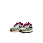 (TD) Nike Concepts x Air Max 1 SP 'Mellow' DR2363-300