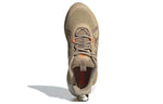 adidas Alphalava Web Khaki GY8722
