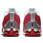 Nike Shox BB4 Retro 'Varsity Red' 2019 AT7843-101