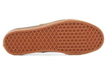 Vans Authentic 'Black Gum' VN000TSVBXH