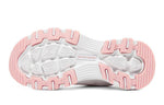 Skechers L Conik K 8701646L-WPK