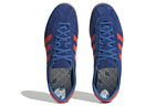 adidas originals Dublin 'City Series Collegiate Royal Solar Red (2023)' GY7384