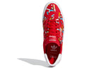 adidas Disney x 3MC 'Sport Goofy Pack - Baseball' FV9881