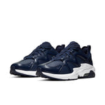 Nike Air Max Graviton 'Midnight Navy' CD4151-400