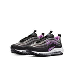(GS) Nike Air Max 97 'Doernbecher' 2018 BV7248-001