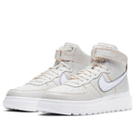 Nike Air Force 1 GTX Boot 'Phantom' DH4096-001