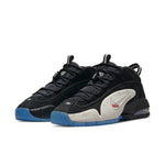 Nike Social Status x Air Max Penny 1 'Recess - Black' DM9130-001