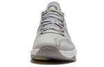 Li-Ning Multifunction Gym Athleisure Casual Sports Shoe Gray AFVS003-1
