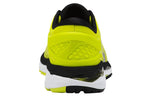 ASICS Gel-Kayano 24 'Sulphur Spring' T749N-8990