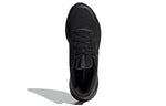 adidas Ventania 'Black Night Metallic' HP2626