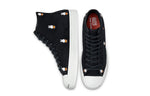 Converse POP Trading Company x Jack Purcell Pro High 'All Over Miffy' 171951C