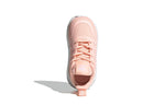 (TD) adidas Multix 'Haze Coral' Q47171