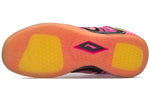(WMNS) Li-Ning Banderole AYAM016-2