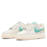 (GS) Nike Air Force 1 '07 LV8 'Test of Time' DO5877-100