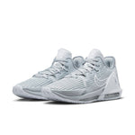 Nike LeBron Witness 6 TB 'Wolf Grey' DO9843-001