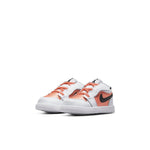 (TD) Air Jordan 1 Low ALT 'Light Madder Root' DM8967-801