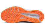 ASICS GT-1000 11 (4E) 'White Blue' 1011B356-100