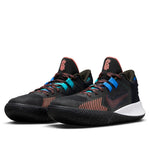 Nike Kyrie Flytrap 5 EP 'Black Atomic Pink' DC8991-001