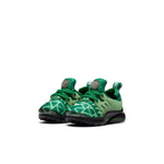(TD) Nike Air Presto 'Naija' CW7461-300
