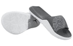 Air Jordan Hydro 7 Slide 'Smoke Grey' AA2517-002