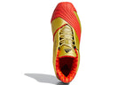 adidas T-MAC 1 x McDonald's 'T-MAC Sauce' FX2075