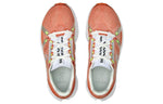 (WMNS) On Running Cloudeclipse 'Flame Ivory' 3WD30090914