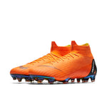 Nike Mercurial Superfly 6 Elite FG 'Total Orange' AH7365-810