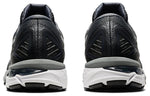 ASICS GT-2000 9 'Carrier Grey' 1011A983-020