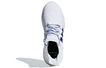 adidas EQT Bask ADV 'White Active Blue' BD7782