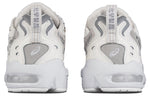ASICS x Chemist Creations Gel-Kayano 5 OG 'Cream' 1021A258-106