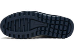 Nike Xarr 'El Dorado' BQ5240-400