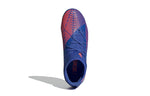 (GS) adidas Predator Edge.3 MG 'Blue Orange' GZ2894