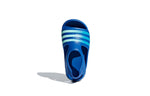 (TD) adidas originals Adilette Play I 'Blue' CG6599