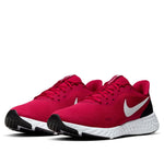 Nike Revolution 5 'Gym Red' BQ3204-600