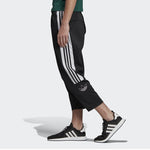 adidas originals Sprt 7 FK9999