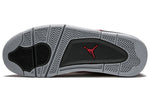 Air Jordan 4 Retro 'Toro Bravo' 308497-603