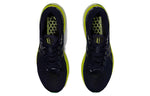 ASICS GT-2000 11 'Midnight Lime Zest' 1011B441-403