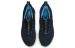 Nike AlphaDunk EP 'Pure Magic' BQ5402-002