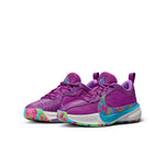 (GS) Nike Zoom Freak 5 'Alphabet Bros' DZ4486-500