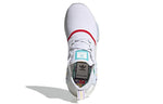 adidas Disney Pixar x NMD_R1 'Toy Story - White' GX0996