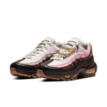 (WMNS) Nike Air Max 95 'Cuban Link' CZ0466-200
