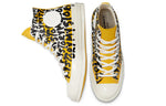Converse Chuck 70 High 'My Story' 170282C