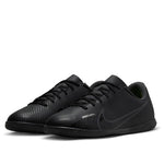 (GS) Nike Mercurial Vapor 15 Club IC 'Shadow Pack' DJ5955-001