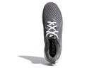 adidas Alphabounce EM 'Grey' CQ1342