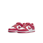 (PS) Nike Dunk Low 'Gypsy Rose' DC9564-111