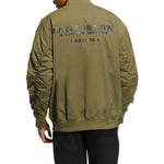 adidas Jacket IB2761